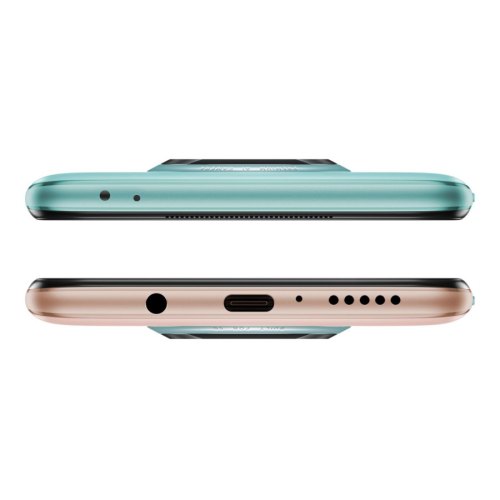 Смартфон Xiaomi Mi 10T Lite 6/128GB Rose Gold Beach