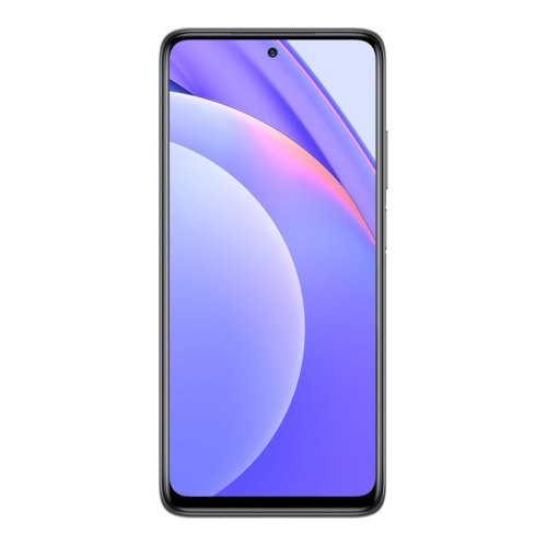 Смартфон Xiaomi Mi 10T Lite 6/128GB Gray