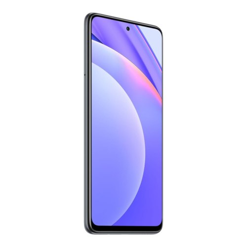 Смартфон Xiaomi Mi 10T Lite 6/128GB Gray