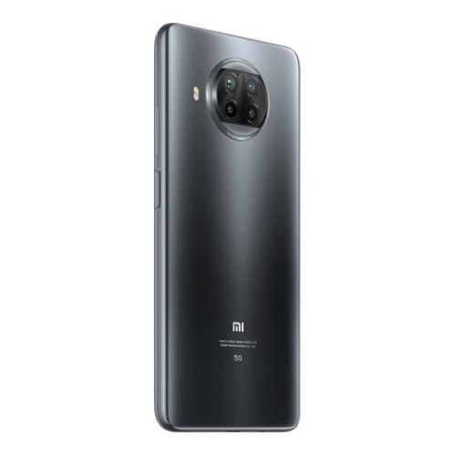 Смартфон Xiaomi Mi 10T Lite 6/128GB Gray