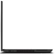 Ноутбук ThinkPad P15v Gen 1 (20TQ003QRT) Black