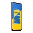 (УЦІНКА)Смартфон VIVO Y15 4/64GB Red ** легкі потертості кришка та грані, вітринний