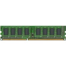 Модуль пам'яті DDR3, 8GB, 1600MHz, eXceleram (E30143A)