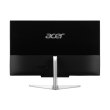 Моноблок Acer Aspire C24-963 (DQ.BERME.006) Black/Silver