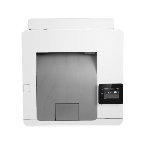 Принтер HP Color LaserJet Pro M255dw (7KW64A)