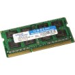 Модуль пам'яті Golden Memory 8 GB SO-DIMM DDR3L 1600 MHz (GM16LS11/8)
