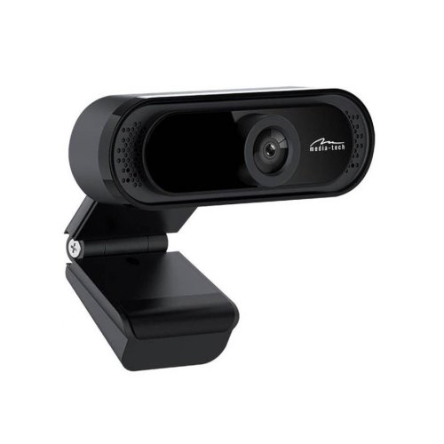 Веб-камера Media-Tech Look IV (MT4106)