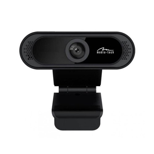 Веб-камера Media-Tech Look IV (MT4106)