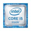 Процесор Intel Core™ i5-10400 (BX8070110400SRH3C)