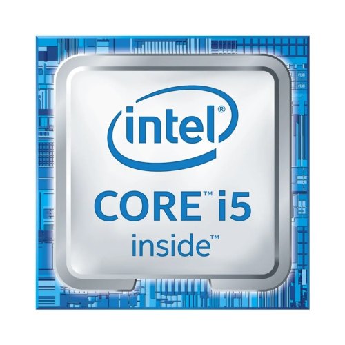 Процесор Intel Core™ i5-10400 (BX8070110400SRH3C)