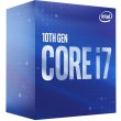 Процесор Intel Core™ i7-10700F (BX8070110700F)