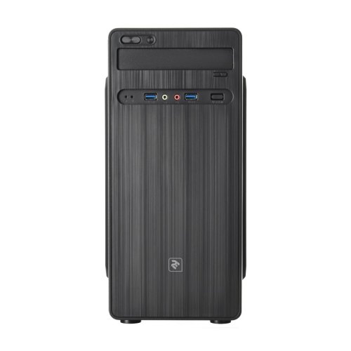 Комп’ютер персональний Intel G5420/H310/4/120F/int/Win10Pro/TMQ0108/400W