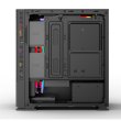 Комп’ютер персональний 2E Complex Gaming Intel i5-10400F/H410/16/240F+1000/NVD1660S-6/FreeDos/GB701/600W