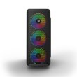 Комп’ютер персональний 2E Complex Gaming AMD Ryzen 5 3600/A320/16/240F+1000/NVD1660-6/FreeDos/GX912/500W