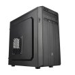 Комп’ютер персональний 2E Rational Intel i3-9100/H310/8/480F/int/FreeDos/TMQ0108/400W