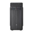 Комп’ютер персональний 2E Rational Intel i3-9100/H310/8/480F/int/FreeDos/TMQ0108/400W