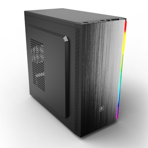 Комп’ютер персональний 2E Complex Gaming Intel i3-10100F/H410/16/480F/NVD1650-4/FreeDos/RD859/500W