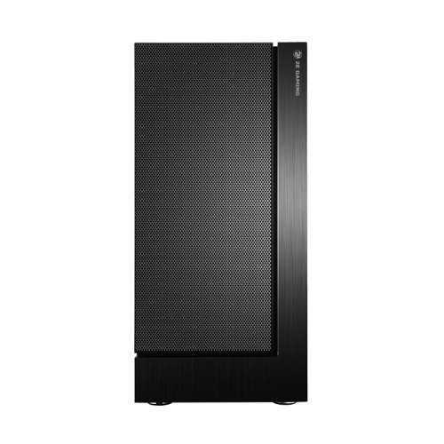 Комп’ютер персональний 2E Complex Gaming Intel i5-10400F/H410/16/480F/NVD1650S-4/FreeDos/G3301/500W