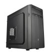 Комп’ютер персональний 2E Complex Gaming Intel i5-10400F/H410/8/1000/NVD1050TI-4/FreeDos/TMQ0108/400W