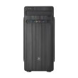 Комп’ютер персональний 2E Complex Gaming Intel i5-10400F/H410/8/1000/NVD1050TI-4/FreeDos/TMQ0108/400W