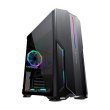 Комп’ютер персональний 2E Complex Gaming Intel i5-10400F/H410/16/120F+1000/NVD1660S-6/FreeDos/G3405/500W