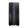 Комп’ютер персональний 2E Complex Gaming Intel i5-10400F/H410/16/120F+1000/NVD1660S-6/FreeDos/G3405/500W