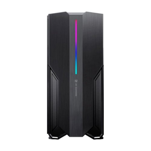 Комп’ютер персональний 2E Complex Gaming Intel i5-10400F/H410/16/120F+1000/NVD1660S-6/FreeDos/G3405/500W