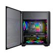 Комп’ютер персональний 2E Complex Gaming Intel i5-10400F/H410/16/120F+1000/NVD1660S-6/FreeDos/G3405/500W