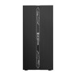 Комп’ютер персональний 2E Complex Gaming Intel i3-10100, 16Gb, 1TB, NVD1650-4, H410, G2107, 500W, FreeDos