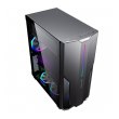 Комп’ютер персональний 2E Complex Gaming Intel i5-10400F/H410/16/240F+1000/NVD1650S-4/FreeDos/G3405/500W