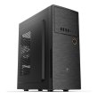 Комп’ютер персональний 2E Rational Intel G5420/H310/8/120F/int/FreeDos/Е183/400W