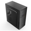Комп’ютер персональний 2E Rational Intel G5420/H310/8/120F/int/FreeDos/Е183/400W