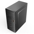Комп’ютер персональний 2E Rational Intel G5420/H310/8/120F/int/FreeDos/Е183/400W