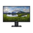 Монітор Dell E2221HN Black (210-AXNM)
