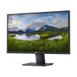 Монітор Dell E2221HN Black (210-AXNM)