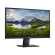Монітор Dell E2221HN Black (210-AXNM)