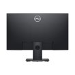 Монітор Dell E2221HN Black (210-AXNM)