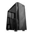 Комп’ютер персональний 2E Complex Intel i5-10400F/H410/16/1000F/NVD1660S-6/FreeDos/GM3401/500W