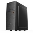 Комп’ютер персональний 2E Rational Intel G5420/H310/4/240F/int/FreeDos/Е183/400W