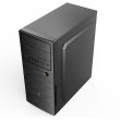 Комп’ютер персональний 2E Rational Intel G5420/H310/8/480F/int/FreeDos/Е183/400W