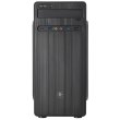 Комп’ютер персональний 2E Rational Intel i5-10400, 16Gb, 1TB, UMA, H410, TMQ0108, 400W, FreeDos