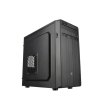 Комп’ютер персональний 2E Rational Intel i5-10400, 16Gb, F240GB+1TB, UMA, H410, TMQ0108, 400W, FreeDos