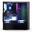 Комп’ютер персональний 2E Complex Gaming Intel i5-10400F/H410/16/480F+1000/NVD1650-4/FreeDos/GХ910/500W