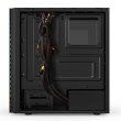 Комп’ютер персональний 2E Complex Gaming Intel i5-10400F/H410/16/480F+1000/NVD1650-4/FreeDos/GХ910/500W