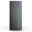 Комп’ютер персональний 2E Complex Gaming Intel i5-10400F/H410/16/480F+1000/NVD1650-4/FreeDos/GХ910/500W