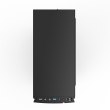 Комп’ютер персональний 2E Complex Gaming Intel i5-10400F/H410/16/480F+1000/NVD1650-4/FreeDos/GХ910/500W