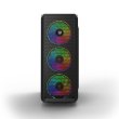 Комп’ютер персональний 2E Complex Gaming AMD Ryzen 5 3600/A320/16/240F+1000/NVD1650S-4/FreeDos/GX912/500W