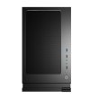 Комп’ютер персональний 2E Complex Gaming Intel i5-10400F/H410/16/1000F/NVD1660S-6/FreeDos/G3301/500W