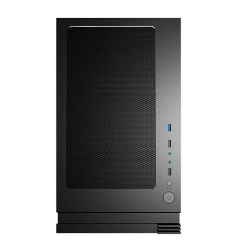 Комп’ютер персональний 2E Complex Gaming Intel i5-10400F/H410/16/1000F/NVD1660S-6/FreeDos/G3301/500W