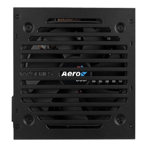 Блок живлення AeroCool VX 800 PLUS 800Вт (VX 800 PLUS)